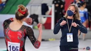 ga serie a2 foto simone ferraro sfa 6475 copia